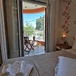 Key Point Town House *