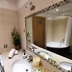 Key Point Town House Tatil Evi *