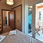 Key Point Town House