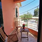 Key Point Town House Tatil Evi *