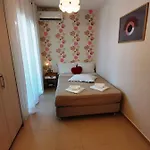 Feriehus Key Point Town House Corfu (city)