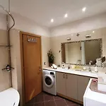 Key Point Town House